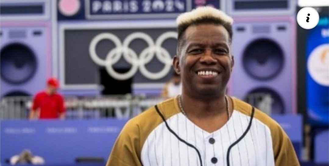 HIP-HOP JO 2024