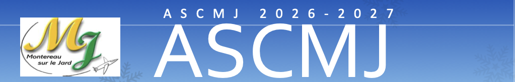 ASCMJ